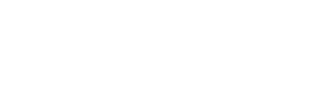 FREIGHTLX