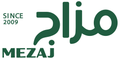 Mezaj