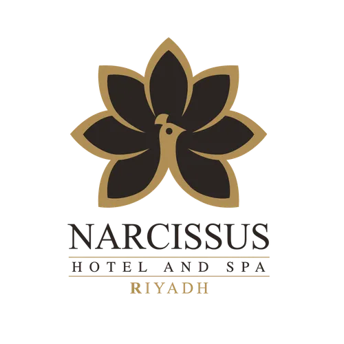 Narcissus