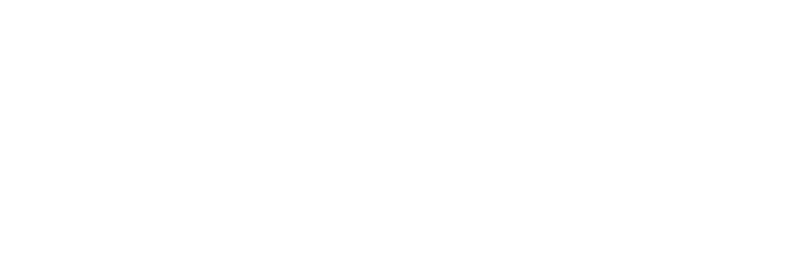 FREIGHTLX شعار